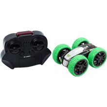 Машинка на р/у Silverlit 360 Cross Green (20143-1)