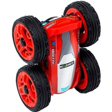 Машинка на р/в Silverlit 360 Cross Red (20143-2)