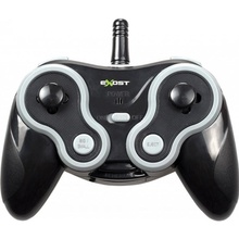 Машинка на р/в Silverlit Fury Cross 2 в 1 2.4 ГГц (20210)