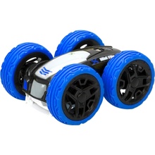 Машинка на р/в Silverlit Fury Cross 2 в 1 2.4 ГГц (20210)