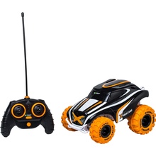 Машинка на р/в Silverlit Mini Fold 1:20 27 МГц (20120)