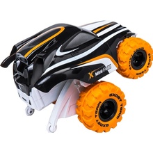 Машинка на р/в Silverlit Mini Fold 1:20 27 МГц (20120)