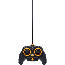 Машинка на р/в Silverlit Mini Fold 1:20 27 МГц (20120)