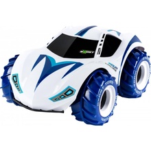 Машинка на р/у Silverlit Aqua Cyclone 1:10 2.4 ГГц (20125)