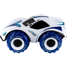 Машинка на р/у Silverlit Aqua Cyclone 1:10 2.4 ГГц (20125)