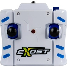 Машинка на р/у Silverlit Aqua Cyclone 1:10 2.4 ГГц (20125)