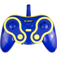 Машинка на р/в Silverlit Mini Aqua Jet 1:18 2.4 ГГц (20252)