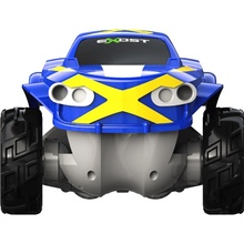 Машинка на р/в Silverlit Mini Aqua Jet 1:18 2.4 ГГц (20252)