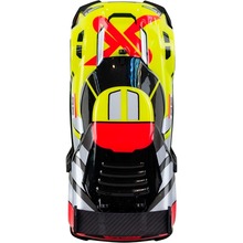 Игровой набор SILVERLIT BUILD 2 DRIVE DUO PACK RACE SET (20705)