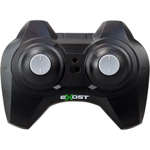 Машинка на р/у SILVERLIT Mini flip neo Red/Blue (20290-1)