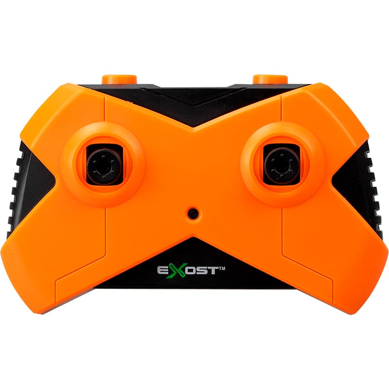 Машинка на р/у SILVERLIT PHANTOM FORCE Purple (20289) Питание Аккумулятор