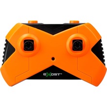 Машинка на р/у SILVERLIT PHANTOM FORCE Purple (20289)