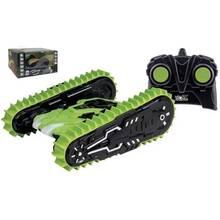 Машинка на р/в HAPPY PEOPLE T-Rex-Traxx 2.4 GHz (H30024)