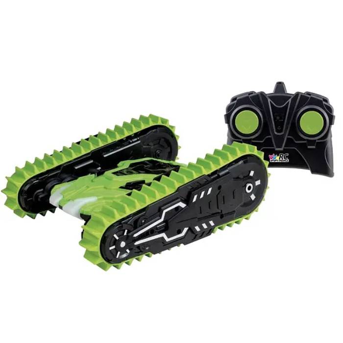 Машинка на р/в HAPPY PEOPLE T-Rex-Traxx 2.4 GHz (H30024)