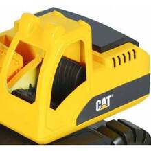 Машинка на р/у SILVERLIT REVOLT 2.4 GHz 1:18 (20253)