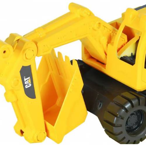 Машинка на р/у SILVERLIT REVOLT 2.4 GHz 1:18 (20253) Радиоуправление Частота 2.4 ГГц