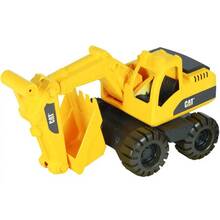 Машинка на р/у SILVERLIT REVOLT 2.4 GHz 1:18 (20253)