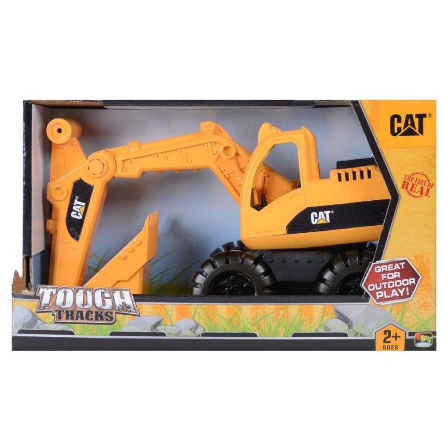 Машинка на р/у SILVERLIT REVOLT 2.4 GHz 1:18 (20253) Назначение спецтехника