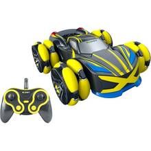 Машина на р/в SILVERLIT Exost Hyper Drift 2.4 ГГц 1:14 (20265)