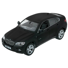 Автомобиль MEIZHI 1:14  BMW X6 (MZ-2016b)