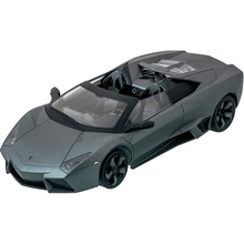 Машинка MEIZHI 1:14 Lamborghini Reventon (MZ-2027g)