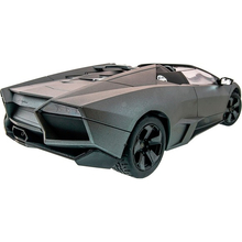 Машинка MEIZHI 1:14 Lamborghini Reventon (MZ-2027g)