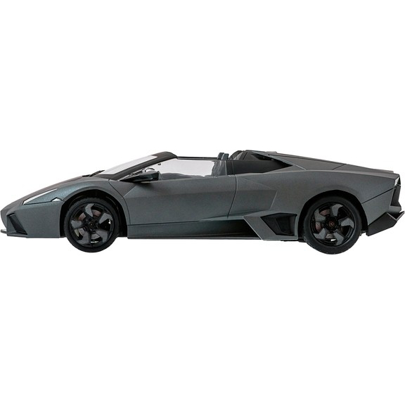 Машинка MEIZHI 1:14 Lamborghini Reventon (MZ-2027g) Возрастная группа, лет от 6