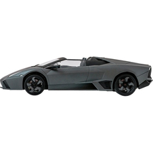 Машинка MEIZHI 1:14 Lamborghini Reventon (MZ-2027g)