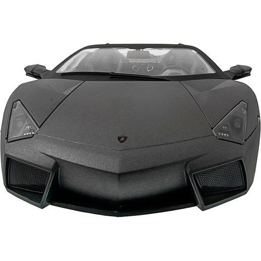 Машинка MEIZHI 1:14 Lamborghini Reventon (MZ-2027g) Масштаб модели 1:14