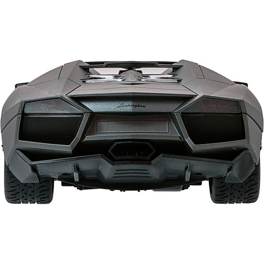 Машинка MEIZHI 1:14 Lamborghini Reventon (MZ-2027g) Комплектация RTR