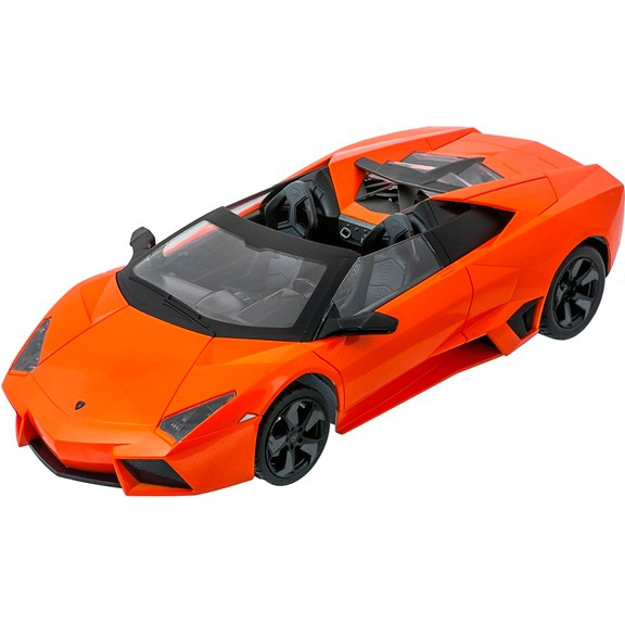 Машинка MEIZHI 1:14 Lamborghini Reventon (MZ-2027o)