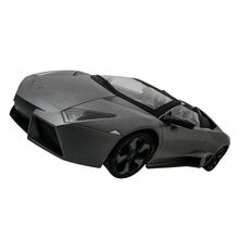 Машинка MEIZHI 1:10 Lamborghini Reventon (MZ-2054g)