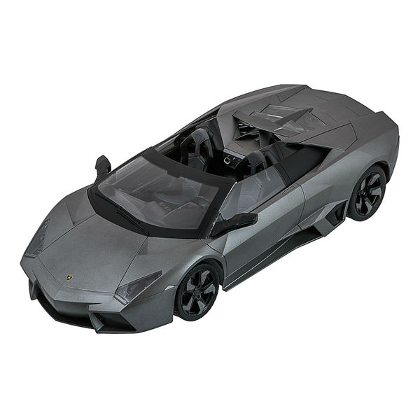 Машинка MEIZHI 1:10 Lamborghini Reventon (MZ-2054g) Назначение шоссейный 