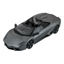 Машинка MEIZHI 1:10 Lamborghini Reventon (MZ-2054g)