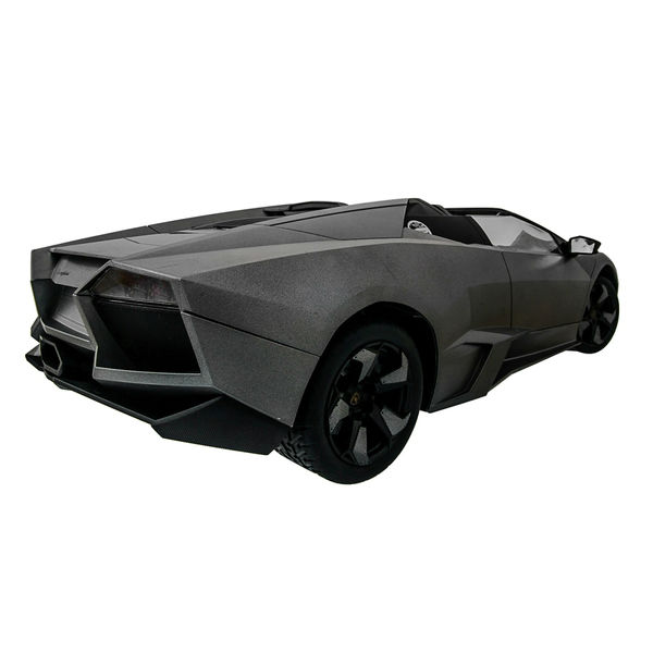 Машинка MEIZHI 1:10 Lamborghini Reventon (MZ-2054g) Возрастная группа, лет от 6