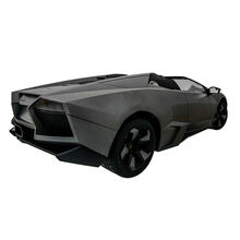 Машинка MEIZHI 1:10 Lamborghini Reventon (MZ-2054g)