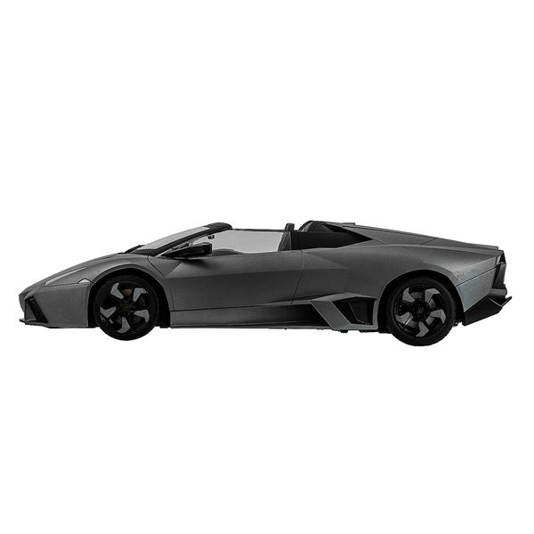 Машинка MEIZHI 1:10 Lamborghini Reventon (MZ-2054g) Масштаб модели 1:10