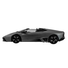 Машинка MEIZHI 1:10 Lamborghini Reventon (MZ-2054g)