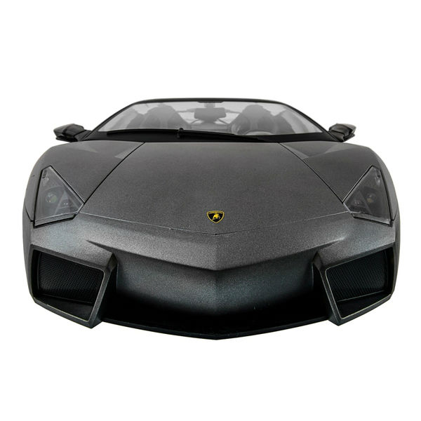 Машинка MEIZHI 1:10 Lamborghini Reventon (MZ-2054g) Комплектация RTR