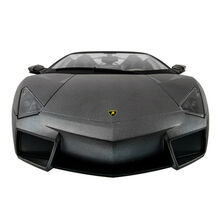 Машинка MEIZHI 1:10 Lamborghini Reventon (MZ-2054g)