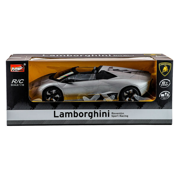 Заказать Машинка MEIZHI 1:10 Lamborghini Reventon (MZ-2054g)