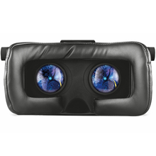 Окуляри віртуальної реальності TRUST EXA Virtual reality glasses for smartphone (21494)