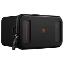 Очки виртуальной реальности XIAOMI Mi VR Glasses Black