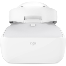 Очки виртуальной реальности DJI Goggles