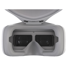 Очки виртуальной реальности DJI Goggles