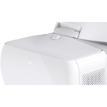 Очки виртуальной реальности DJI Goggles