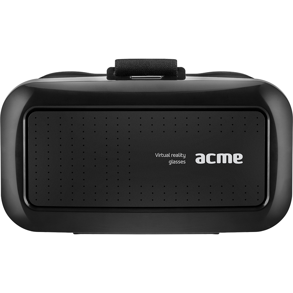 Очки виртуальной реальности ACME VRB01 Virtual Reality Glasses