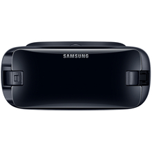 Окуляри віртуальної реальності SAMSUNG Gear VR R325 SM-R325NZVASEK + controller (Orchid Gray)