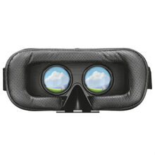 Окуляри віртуальної реальності TRUST Exos 2 Plus Virtual Reality Glasses for smartphone (22456)