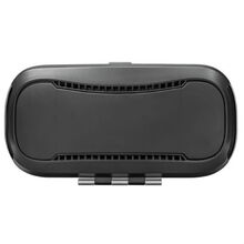 Окуляри віртуальної реальності TRUST Exos 2 Plus Virtual Reality Glasses for smartphone (22456)